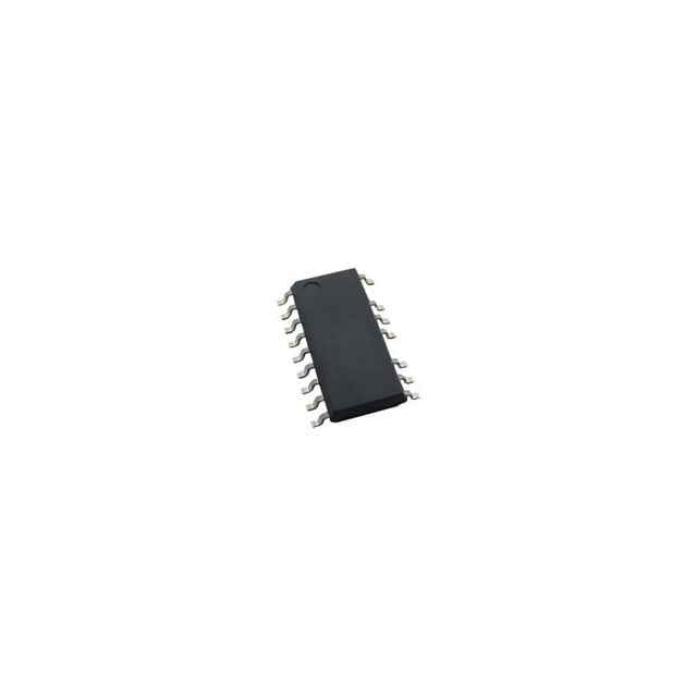SSC3S927L