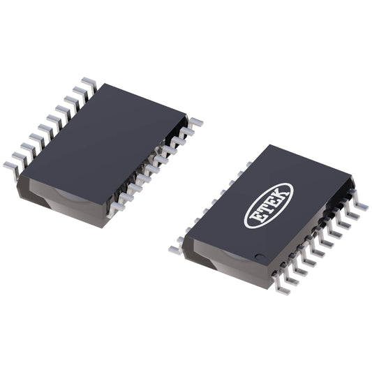 ET6280