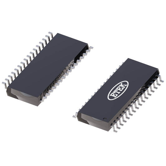 ETK6201