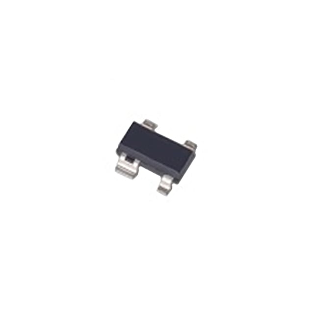 SST213 SOT-143 4L ROHS