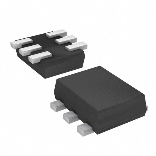 PPC-MB-8260AE