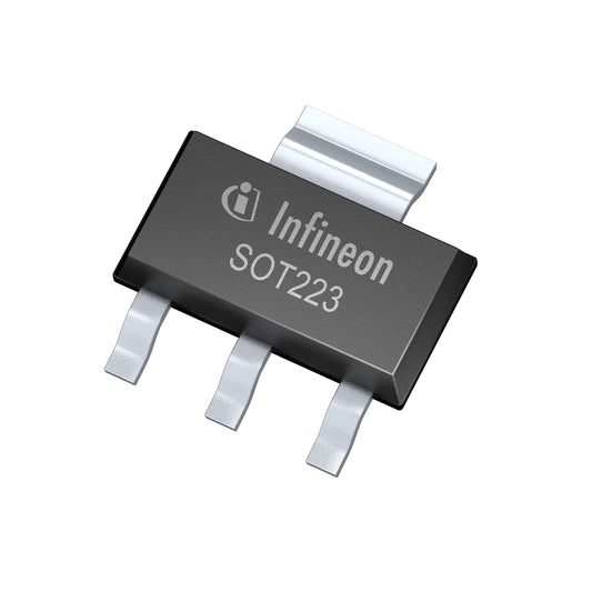 ISP16DP10LMAXTSA1
