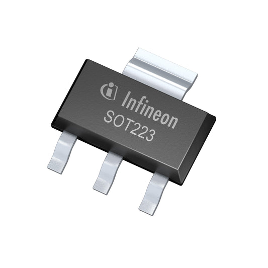 ISP670P06NMAXTSA1