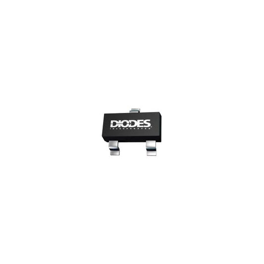 DDTC143XCA-7-F-W