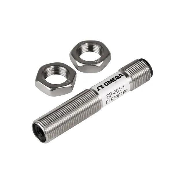 SP-001-1