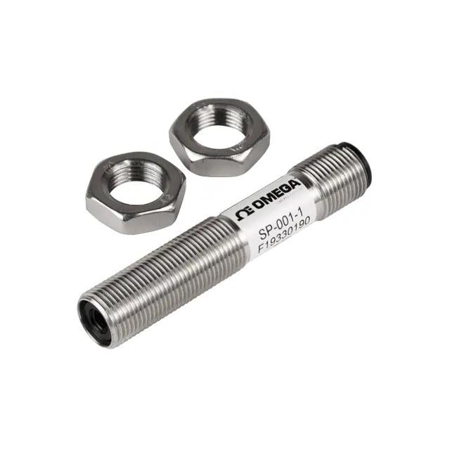 SP-002-1
