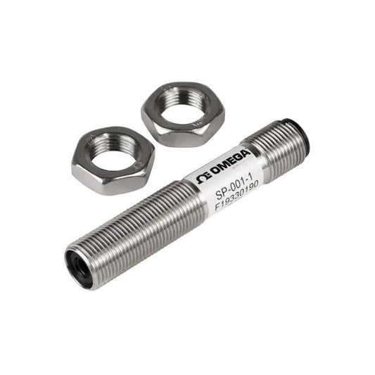SP-001-0
