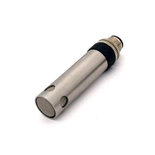 SP-004-1