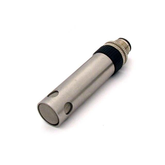 SP-003-2