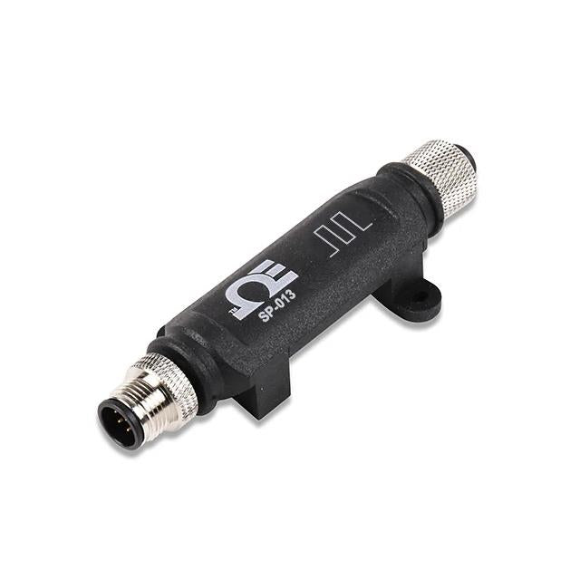 SP-013-1