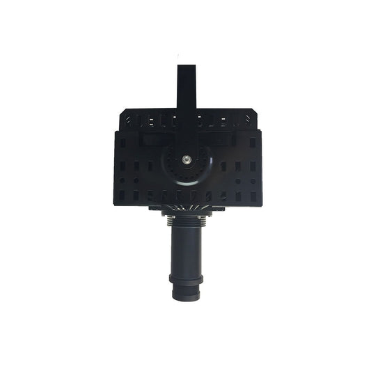 SP-150-SN