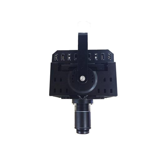 SP-60-UN