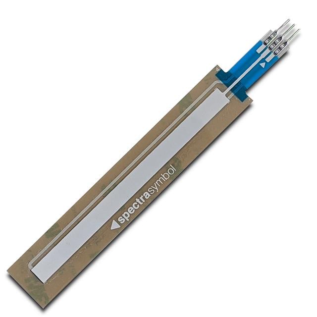 SP-L-0500-203-3%-MP