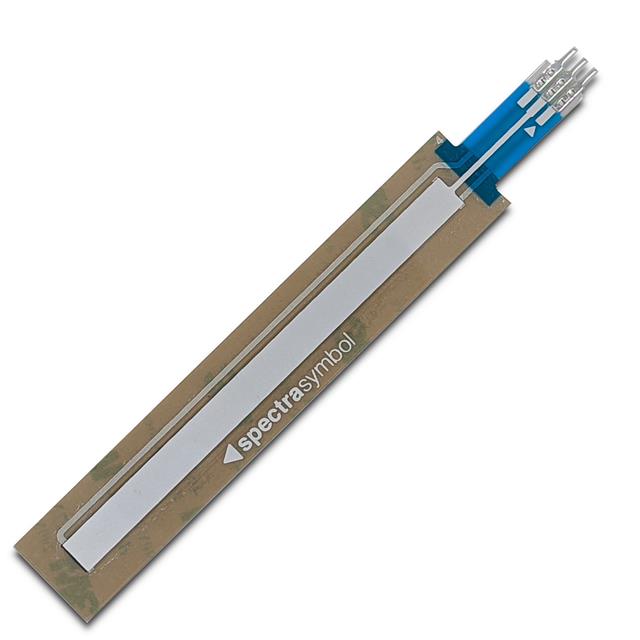 SP-L-0012-103-3%-ST