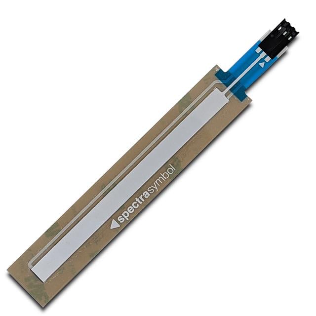 SP-L-0500-203-3%-RLD