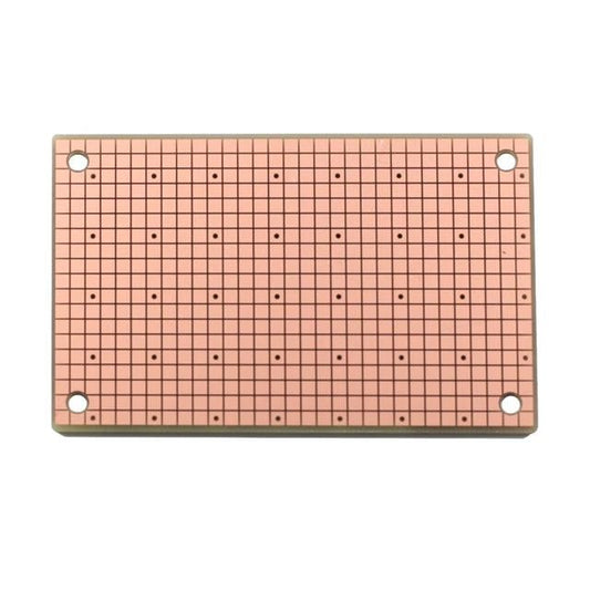 SP1-100X100-G