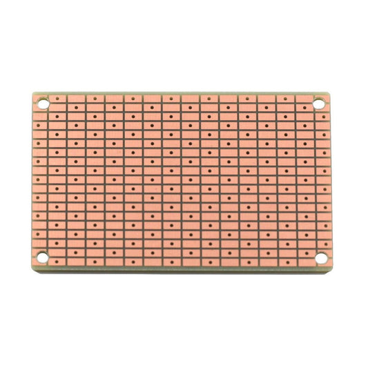 SP1-200X100-G