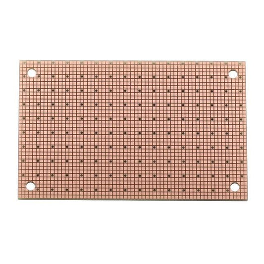 SP1-50X50-G