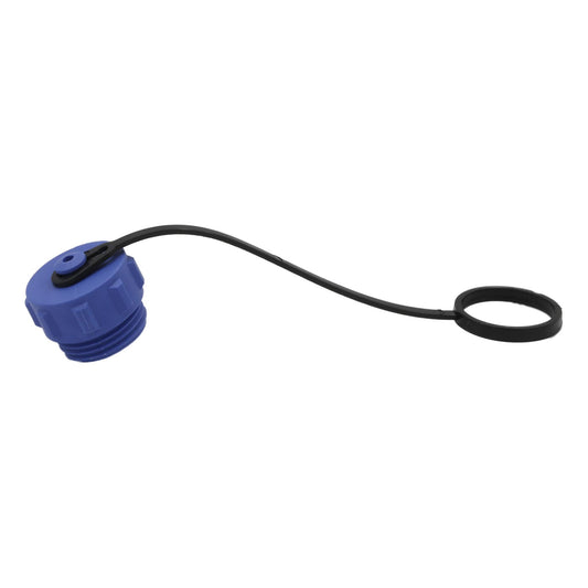 SP1110 CAP