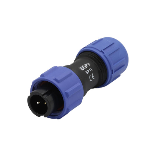 SP1110/P2II-N