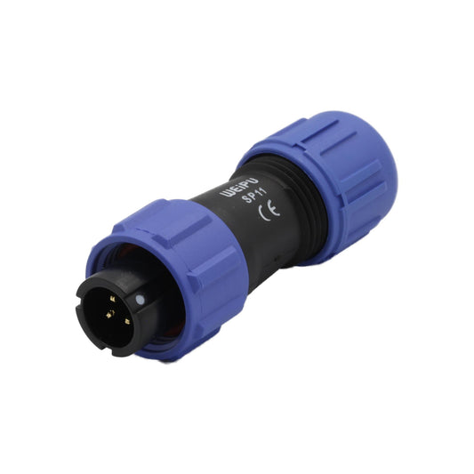 SP1110/P3II-N