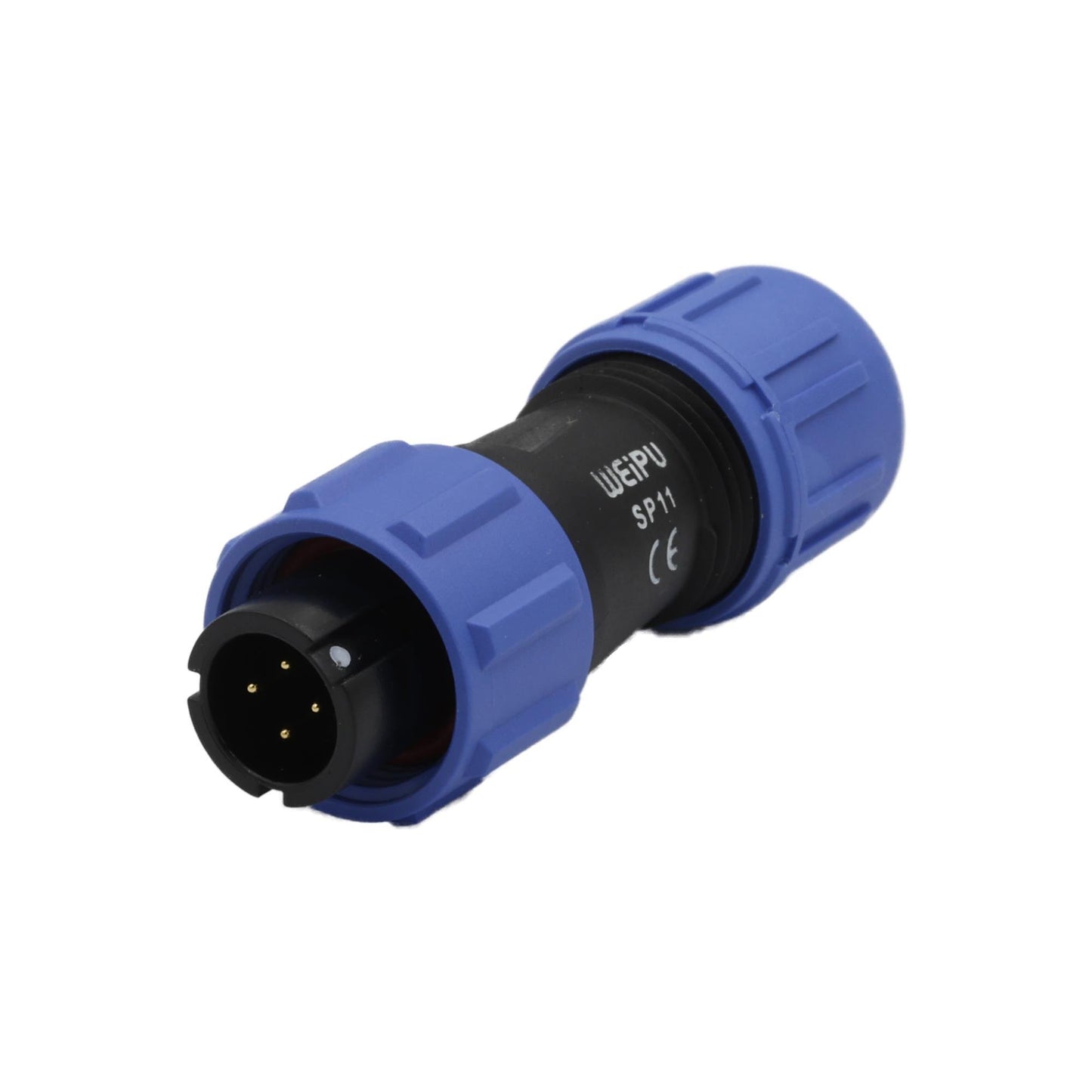 SP1110/P4II-N