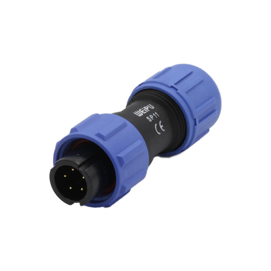 SP1110/P5II-N