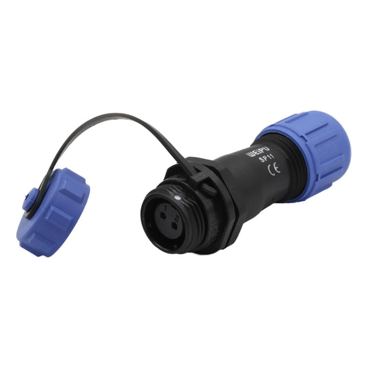 SP1111/S2II-C