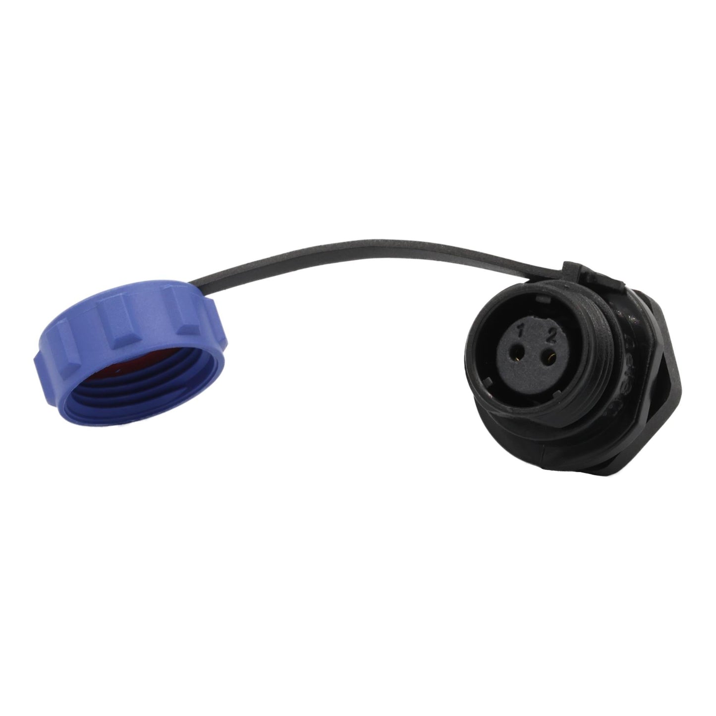 SP1112/S2-C