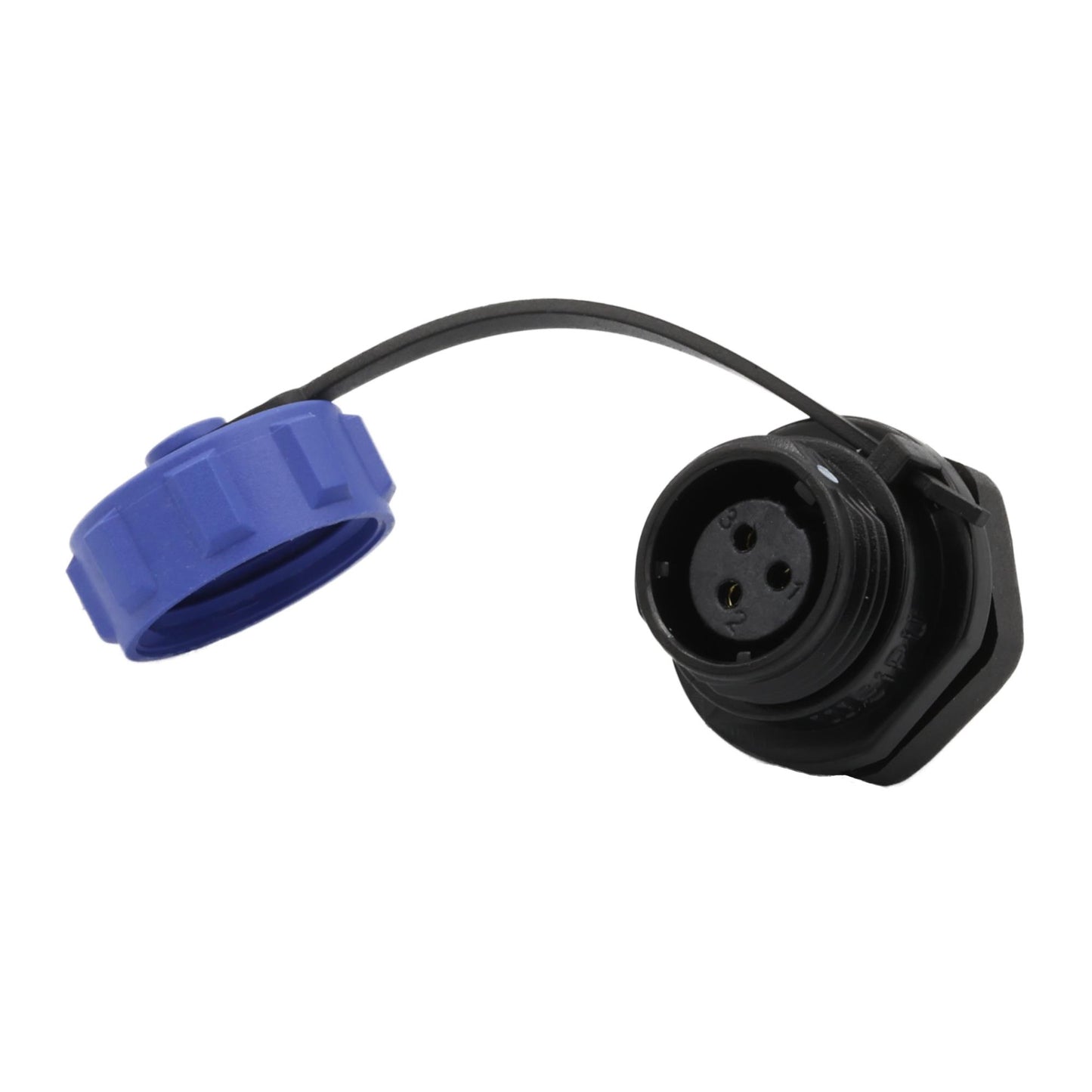 SP1112/S3-C