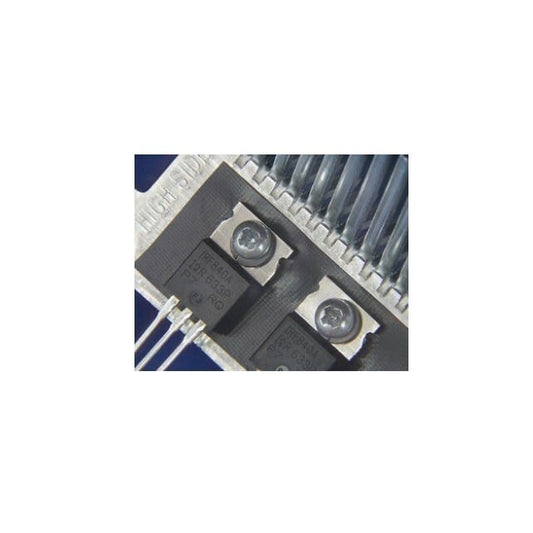 SP1200-0.009-AC-1212