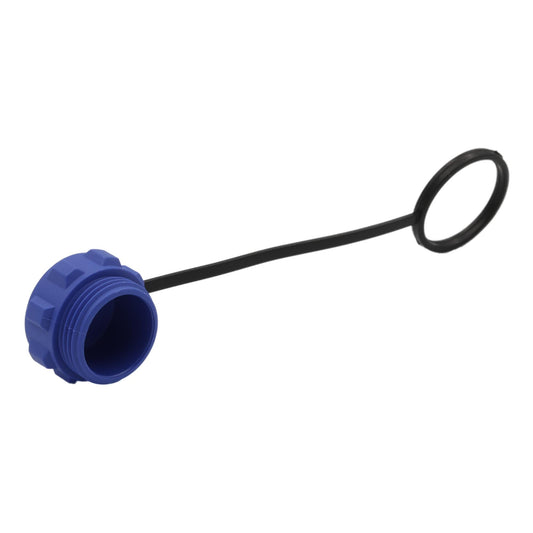 SP1310 II CAP