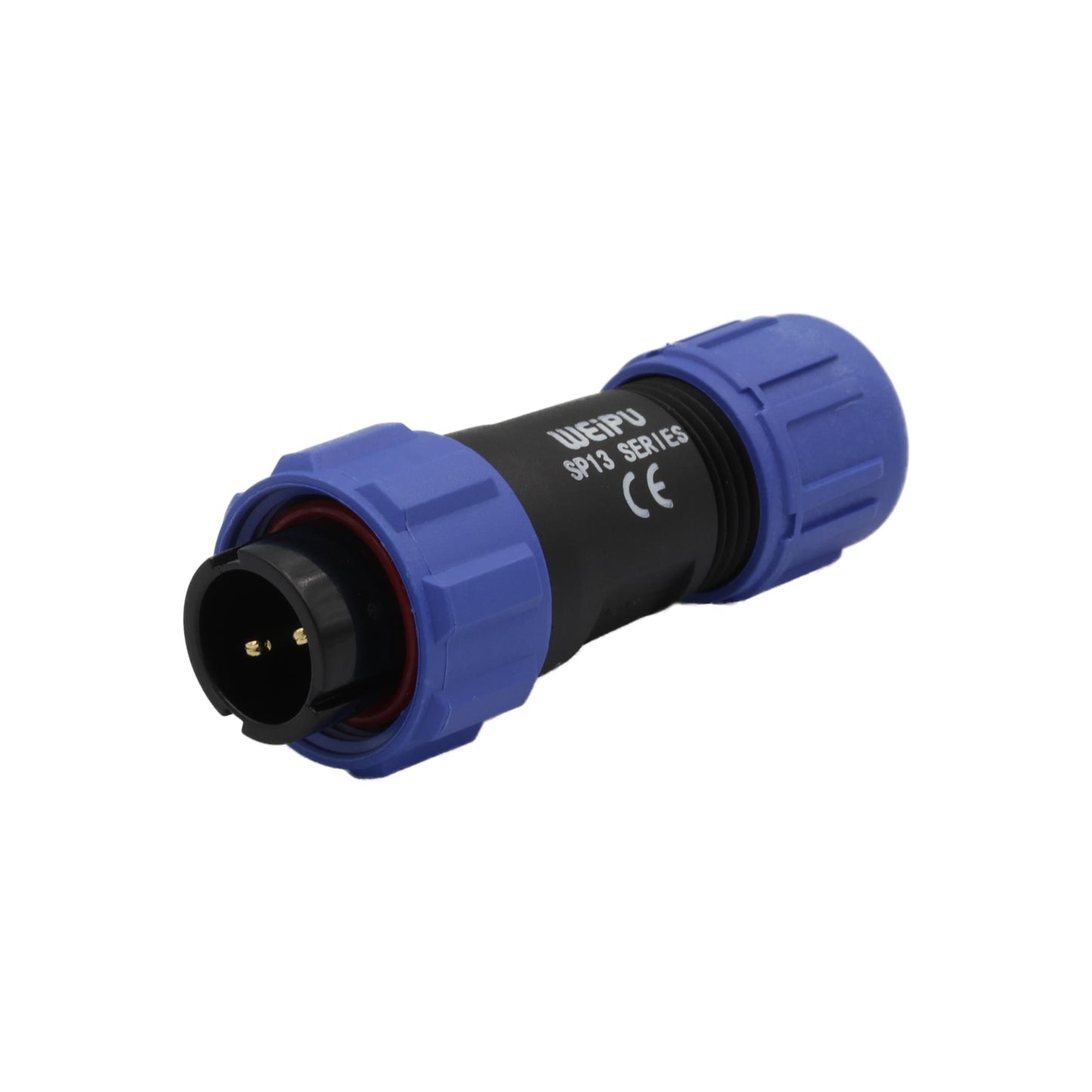 SP1310/P2I-N