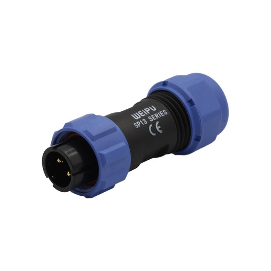 SP1310/P2II-N