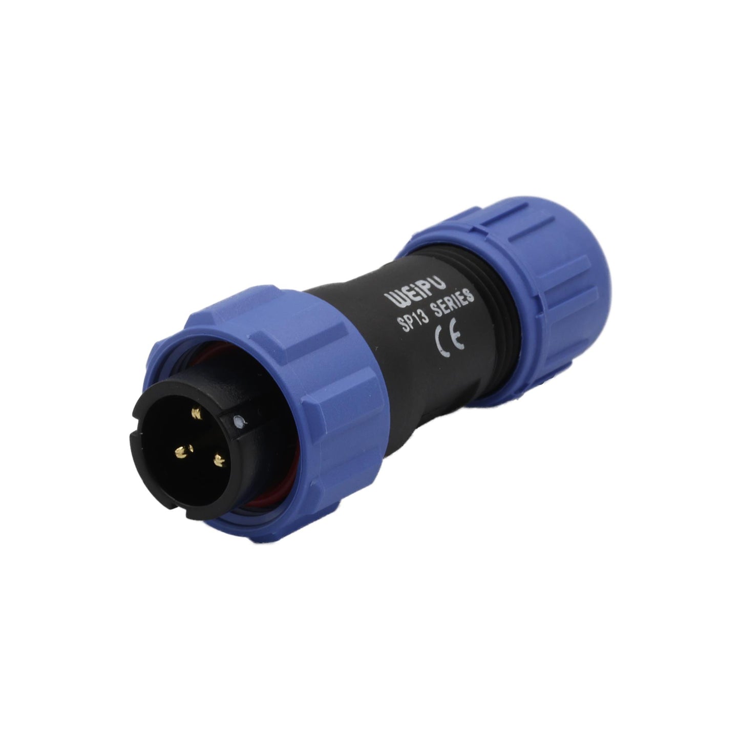 SP1310/P3I-N