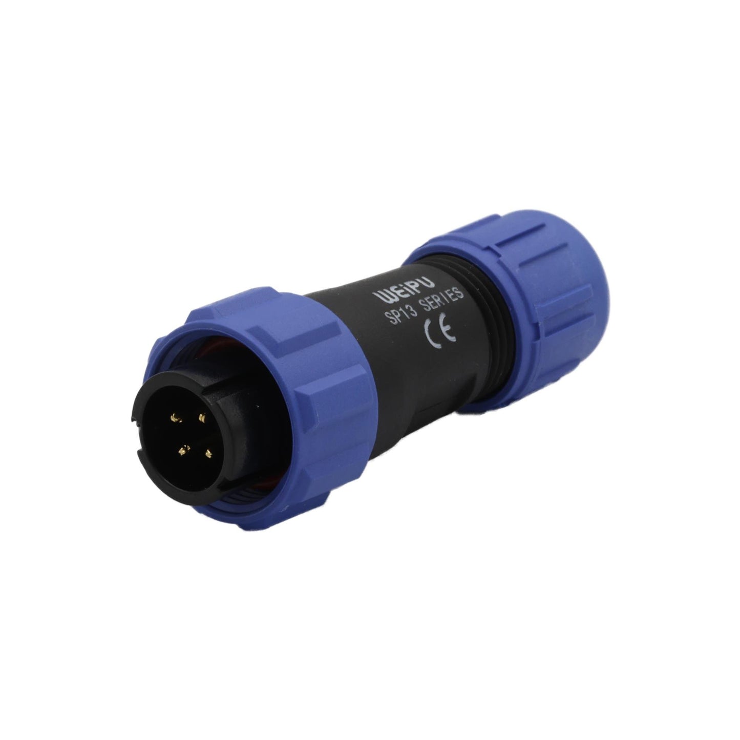 SP1310/P4I-N
