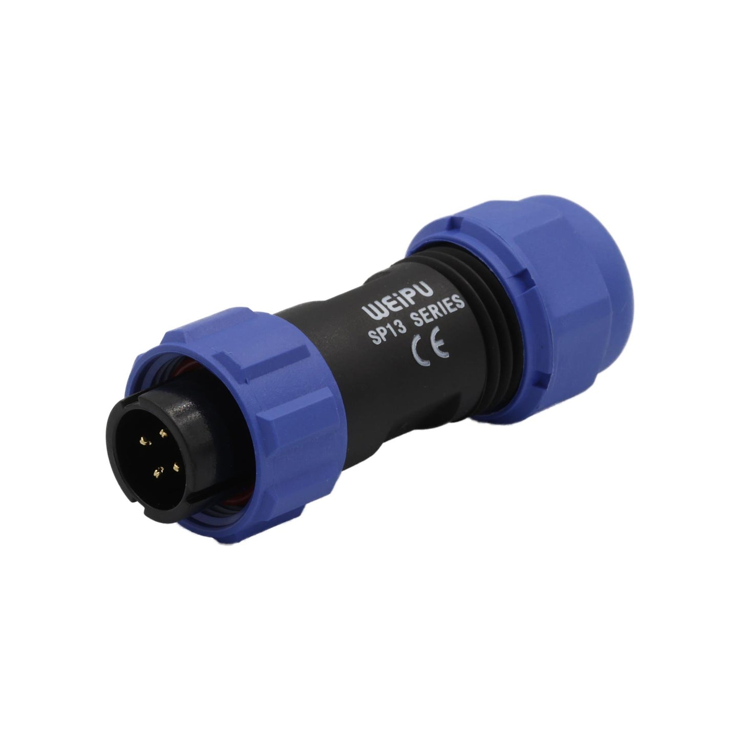 SP1310/P4II-N