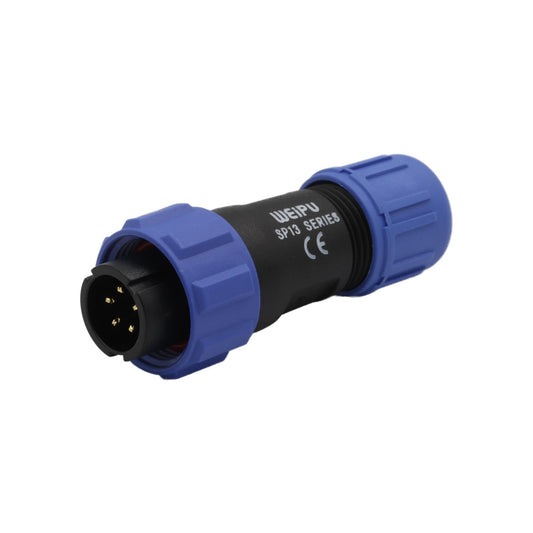 SP1310/P5I-N