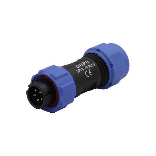 SP1310/P5II-N