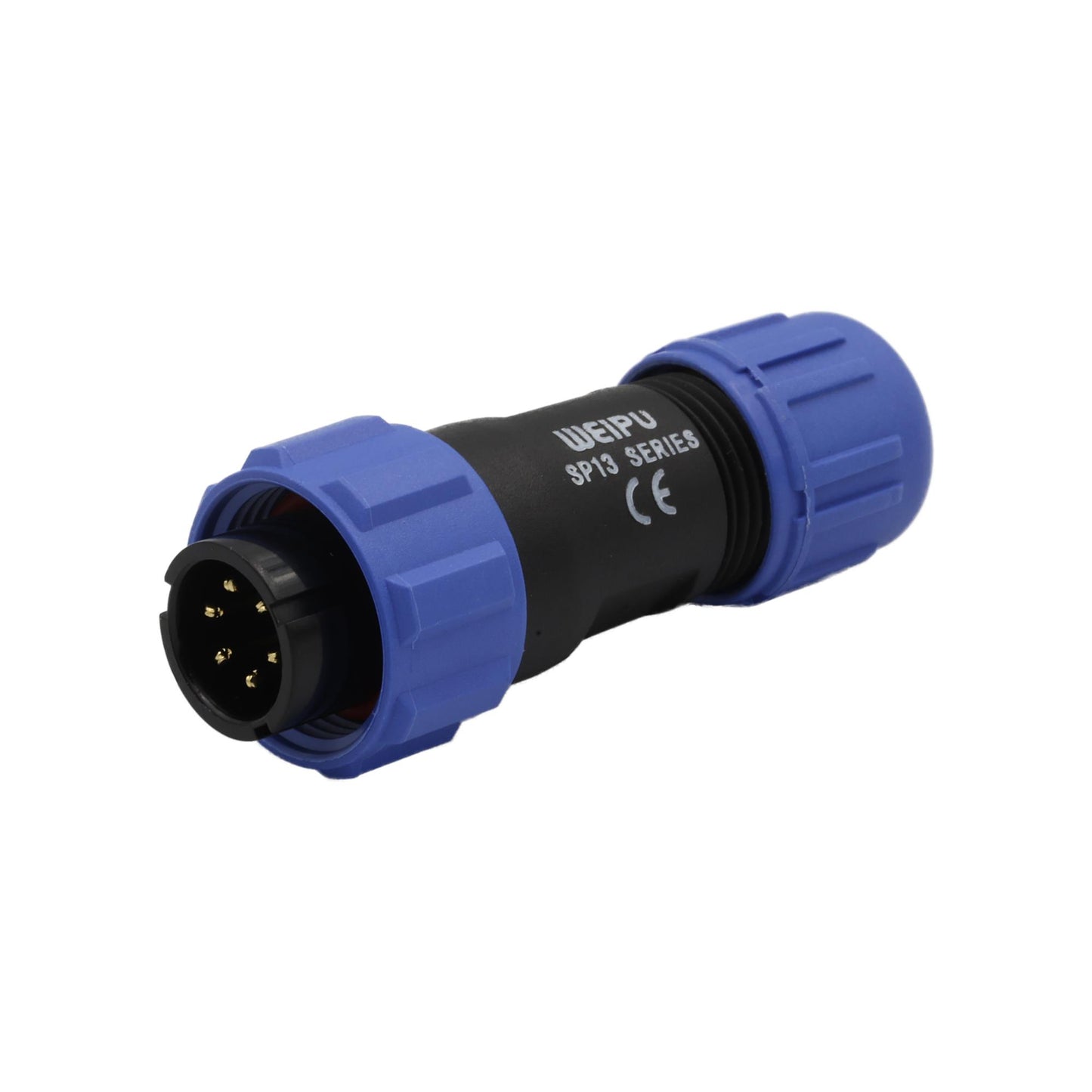 SP1310/P6I-N