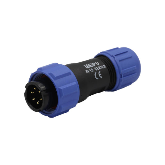 SP1310/P6I-N