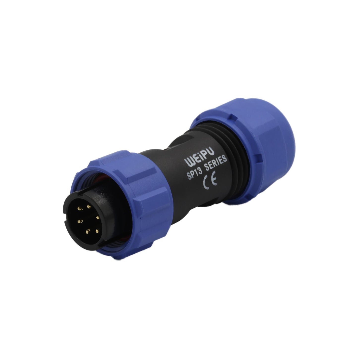 SP1310/P6II-N
