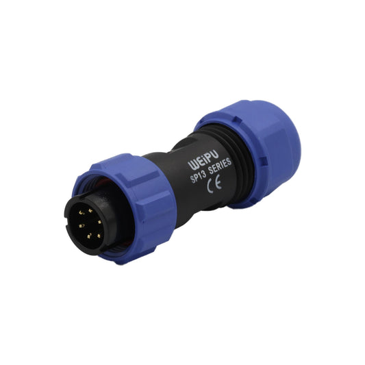 SP1310/P6II-N