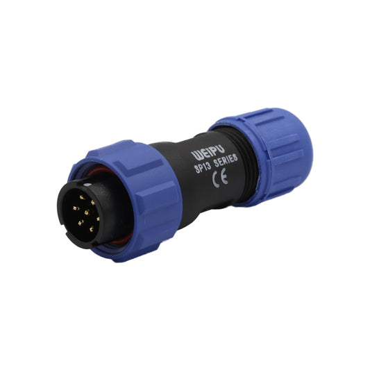 SP1310/P7I-N