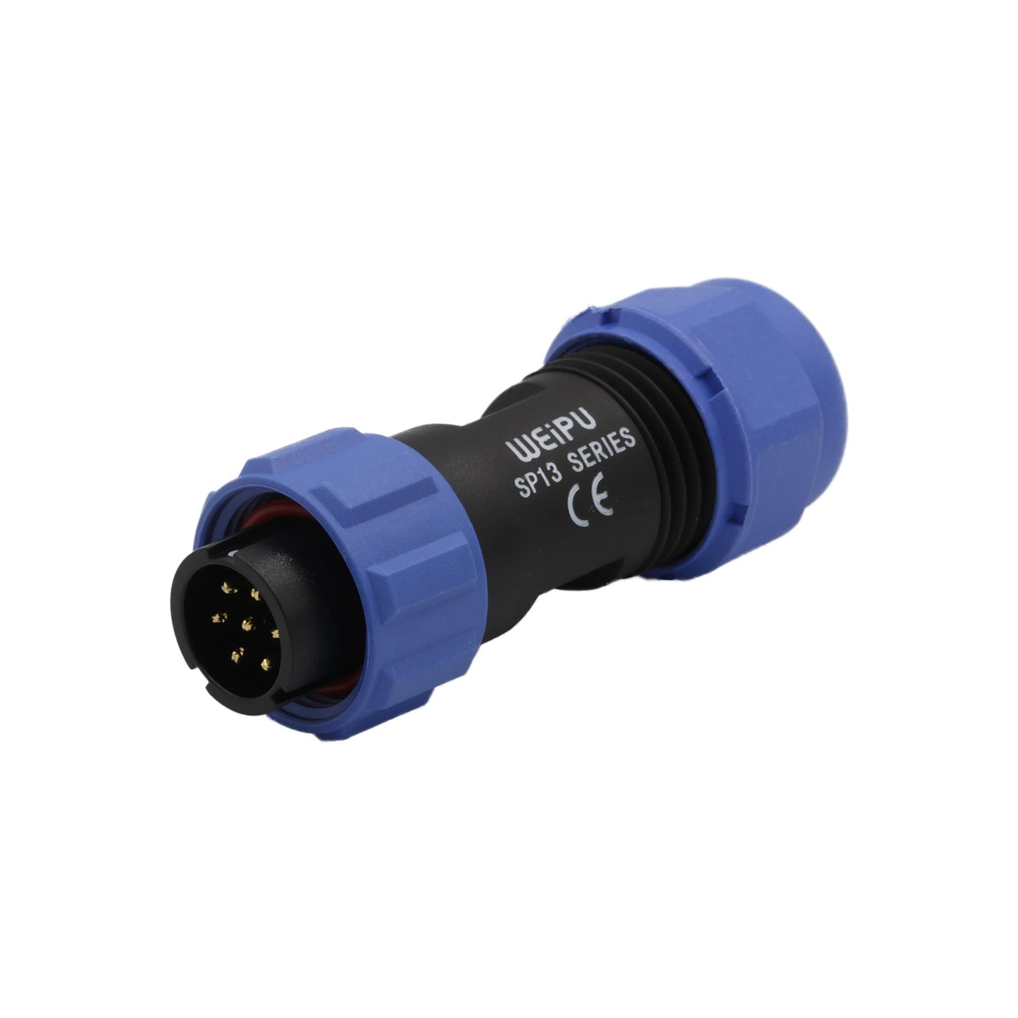 SP1310/P7II-N