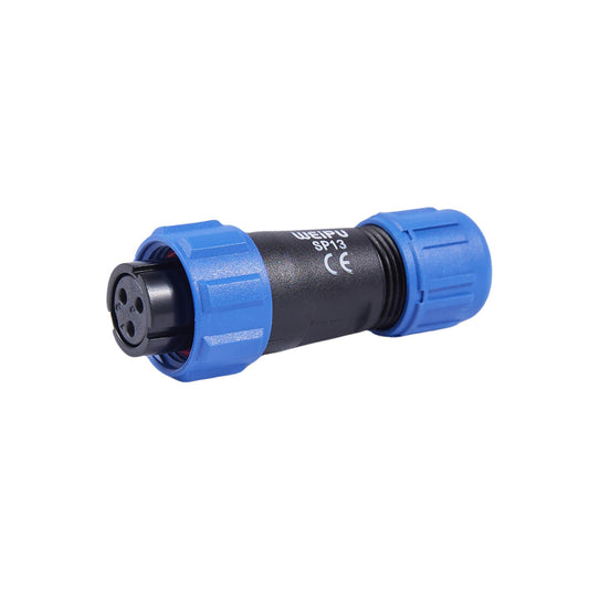 SP1310/S3I-N