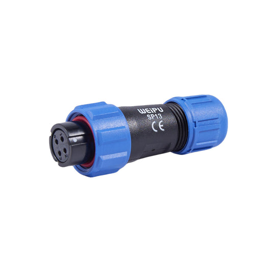 SP1310/S4I-N