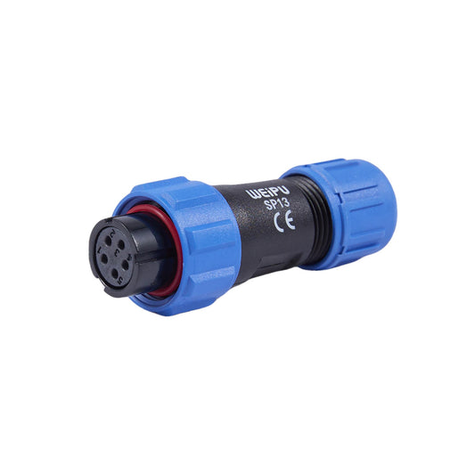 SP1310/S5I-N