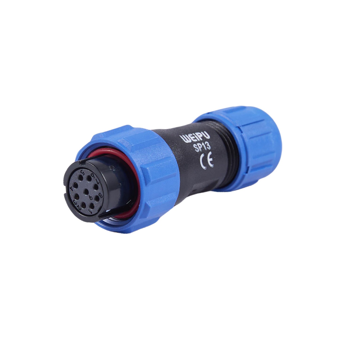 SP1310/S9I-N