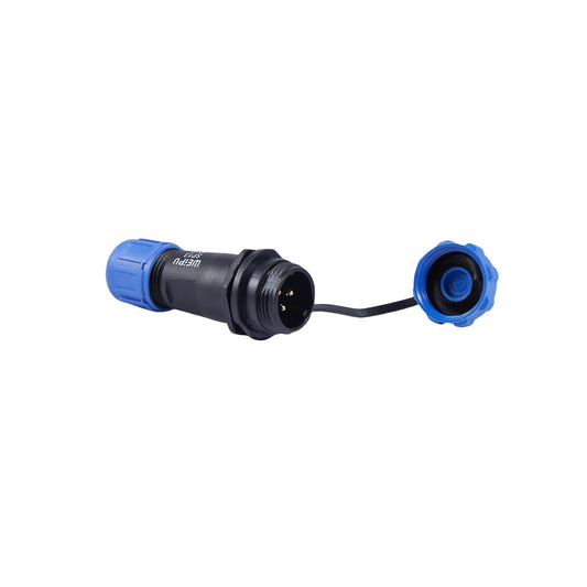 SP1311/P3I-C
